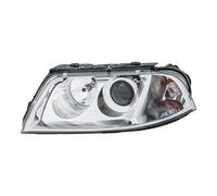 HELLA 1EL 008 350-011 Faro delantero para VW Passat B5 GP Variant (3BG, 3B6) FF