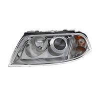 Faro izquierda H7/H7 1EL 008 350-011 HELLA para VW PASSAT B5.5