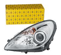 HELLA Faro principal para MERCEDES-BENZ: Classe SLK (Ref: 1EL 008 361-611)