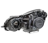 Ópticas / Faros / Bombillas > Ópticas y faros > Faro principal