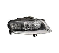 HELLA 1EL 008 881-421 Bi-Xenon-Faro principal ECE/CCC - para circulación por la derecha - Delante, derecha