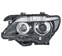 HELLA 1EL 009 043-411 Halógena/Bi-Xenon-Faro principal - izquierda