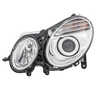 HELLA 1EL 009 260-551 Faro delantero
