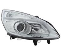 HELLA Faro principal para RENAULT: Scénic (Ref: 1EL 009 447-101)