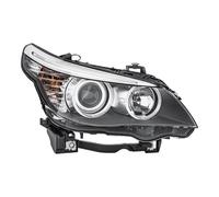 HELLA 1EL 009 449-021 Faro delantero