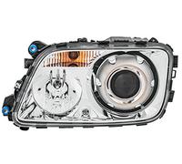 HELLA 1EL 009 513-211 Bi-Xenon-Faro principal