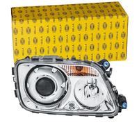 HELLA 1EL 009 513-221 Bi-Xenon-Faro principal | ECE - para circulación por la derecha