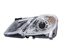 HELLA 1EL 009 647-971 DE/Halógena-Faro principal para circulación por la derecha - Delante, izquierda