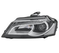 Faro izquierda LED 1EL 009 648-391 HELLA para AUDI A3 Sportback A3 Descapotable