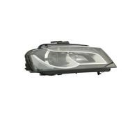 HELLA 1EL 009 648-401 Faro delantero