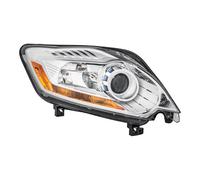 HELLA 1EL 009 696-761 Faro delantero