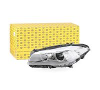HELLA 1EL 010 131-511 Faro delantero para BMW 5 Touring (F11) 5 Sedán (F10)