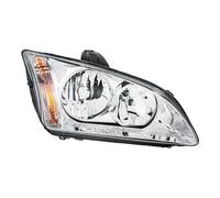 HELLA 1EL 010 201-021 Faro delantero