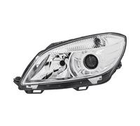 HELLA 1EL 010 417-371 Faro delantero