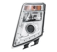 HELLA 1EL 010 478-091 Faro delantero