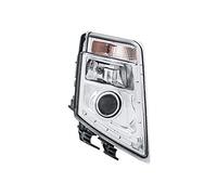 Faro delantero HELLA 1EL 010 478-101