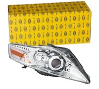 HELLA Faro principal para FORD: Mondeo (Ref: 1EL 010 541-101)