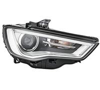 HELLA Faro principal para AUDI: S3, A3, RS3 (Ref: 1EL 010 740-581)