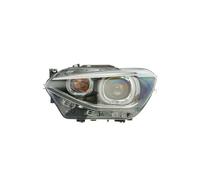 HELLA 1EL 010 741-551 Faro delantero para BMW 1 Hatchback (F20) Bi-Xenon LED
