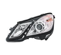 HELLA 1EL 010 800-011 Faro delantero