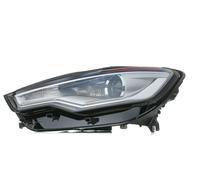Faro izquierda PSY24W 1EL 011 150-351 HELLA para AUDI A6 C7 A6 C7 Avant