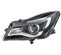 Faro izquierda HIR2 1EL 011 165-751 HELLA para OPEL INSIGNIA A INSIGNIA A Sedán