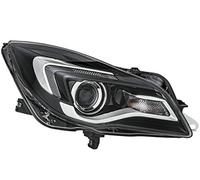 HELLA Faro principal para OPEL: Insignia & VAUXHALL: Insignia (Ref: 1EL 011 165-761)