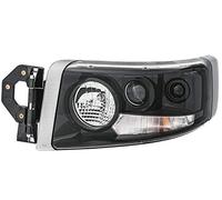 HELLA Faro principal (Ref: 1EL 011 171-251)