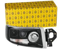 HELLA Faro principal (Ref: 1EL 011 171-261)