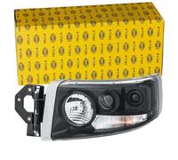 HELLA Faro principal (Ref: 1EL 011 171-271)