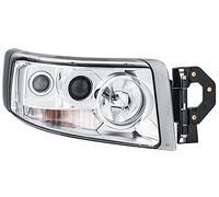 HELLA Faro principal (Ref: 1EL 011 899-381)