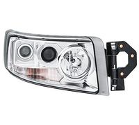 Faro delantero HELLA 1EL 011 899-421