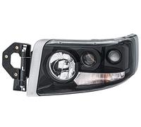 HELLA 1EL 011 899-471 Faro delantero