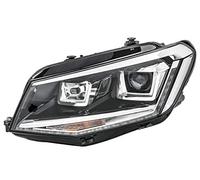 Faro izquierda W21/5W 1EL 012 286-211 HELLA para VW CADDY IV Monospace