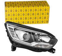 HELLA Faro principal para RENAULT: Scénic (Ref: 1EL 012 293-421)