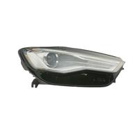 HELLA 1EL 012 976-021 Faro delantero