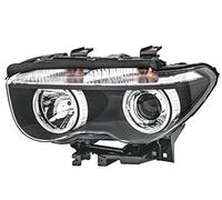 Faro izquierda D2S/H7 1EL 158 083-011 HELLA para BMW 7