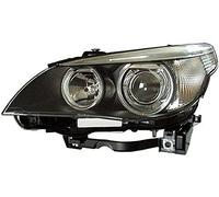 HELLA 1EL 160 292-011 Halógena/LED/Bi-Xenon-Faro principal para circulación por la derecha - Delante, derecha