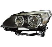 HELLA Faro principal para BMW: SÃ©rie 5, M5 (Ref: 1EL 160 295-001)