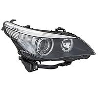 Faro derecha D2S/H7 1EL 160 296-001 HELLA para BMW 5 5 Touring
