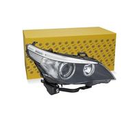 HELLA 1EL 163 074-011 Bi-Xenon/Halógena-Faro principal CCC/ECE - para circulación por la derecha - Delante, derecha