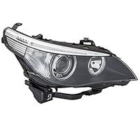 HELLA Faro principal para BMW: Série 5, M5 (Ref: 1EL 163 080-001)
