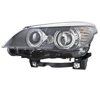 HELLA 1EL 164 911-001 Bi-Xenon-Faro principal SAE/ECE - para circulación por la derecha - Delante, izquierda