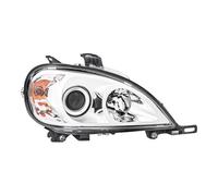 HELLA 1EL 223 151-201 Faro delantero adecuado para MERCEDES-BENZ M-Klasse (W163)