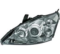 HELLA 1EL 246 045-121 Faro delantero