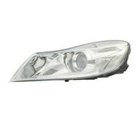 HELLA 1EL 247 052-251 Faro delantero