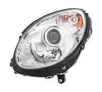 HELLA 1EL 263 037-011 Faro delantero