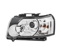 HELLA 1EL 354 025-051 Faro delantero