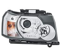 HELLA 1EL 354 025-061 Bi-Xenon-Faro principal ECE - para circulación por la derecha - Delante, derecha