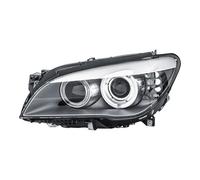 HELLA 1EL 354 689-011 Faro delantero